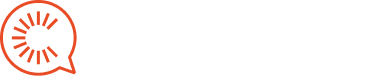Creative Dental Logo
